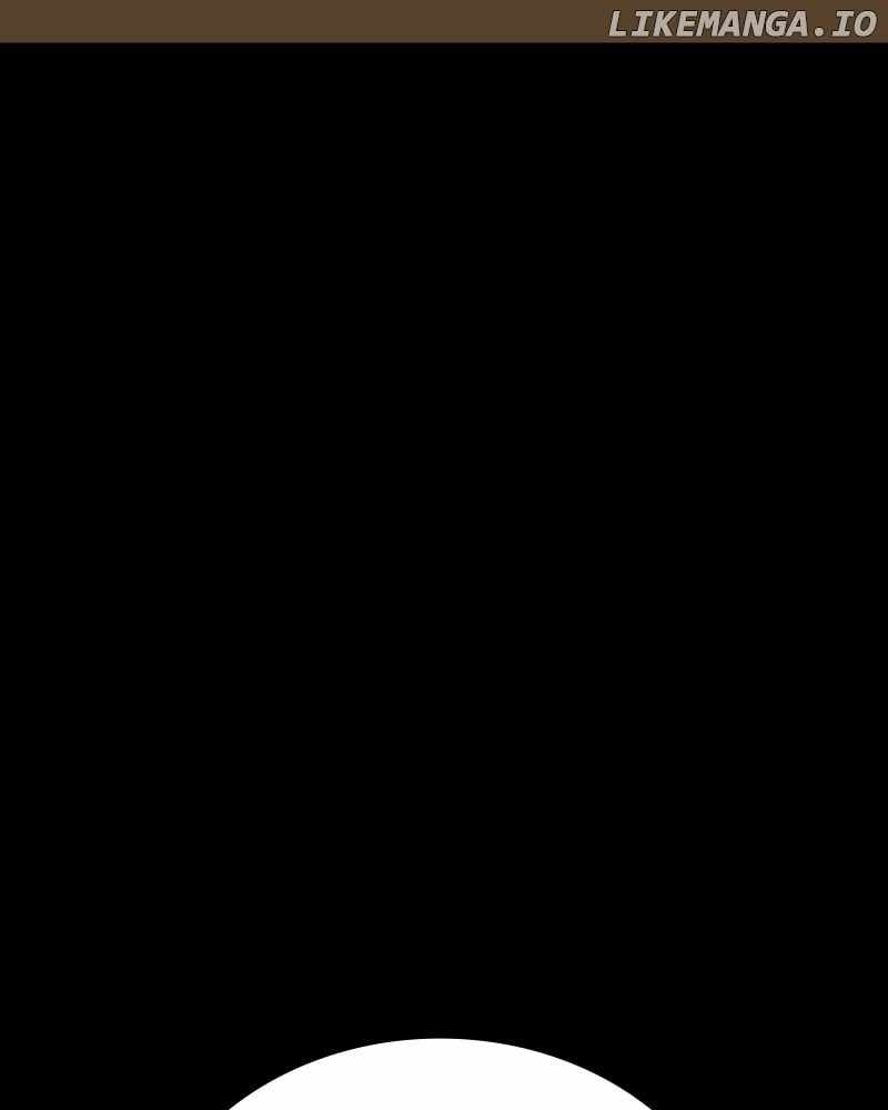 92