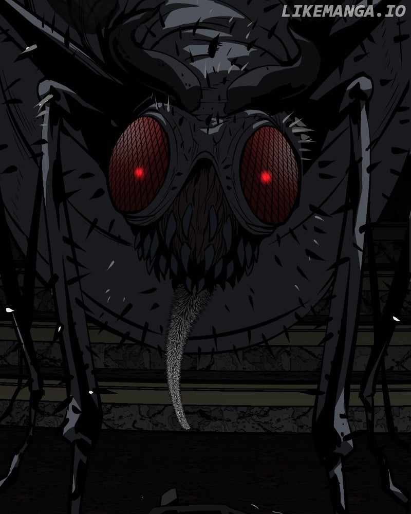 77
