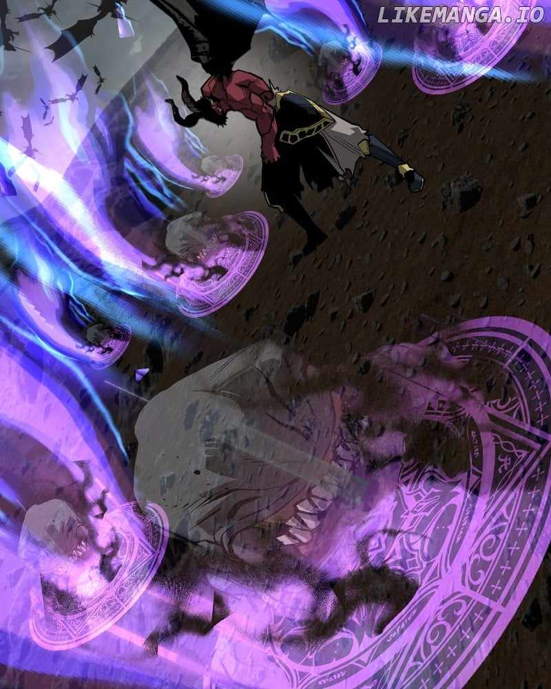 161