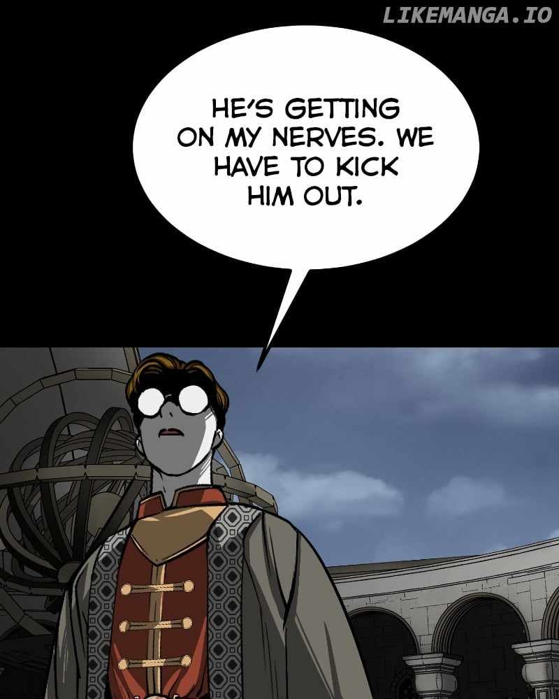 111