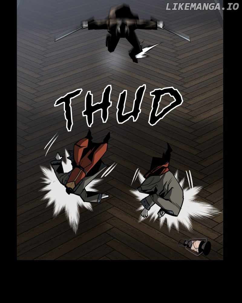 171