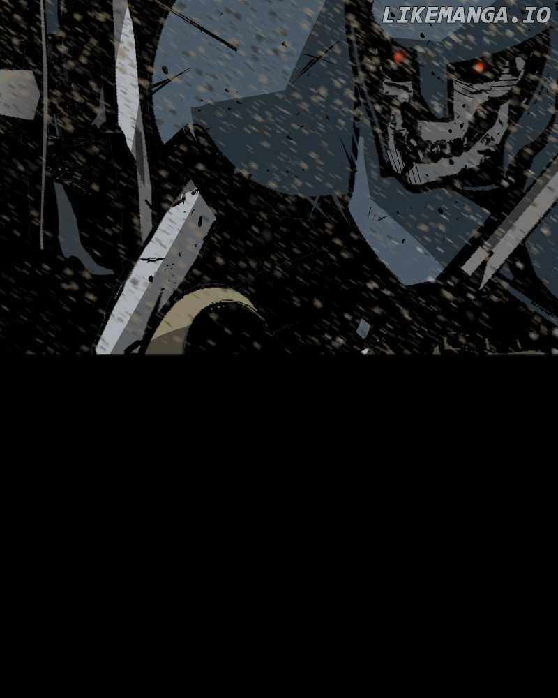 95