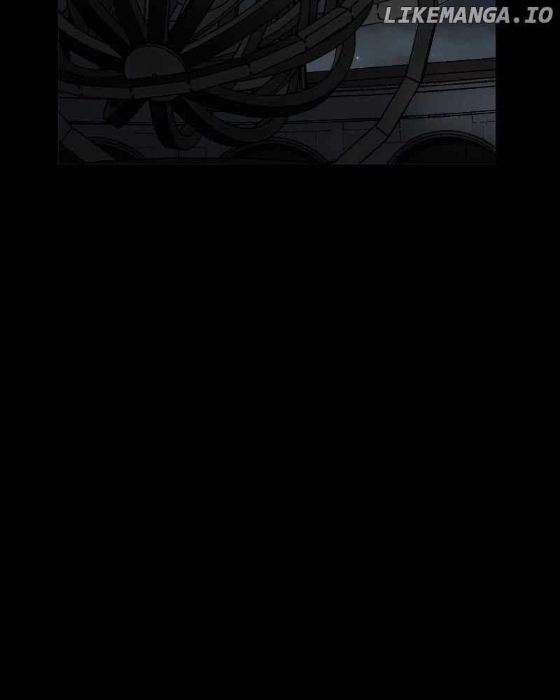 68