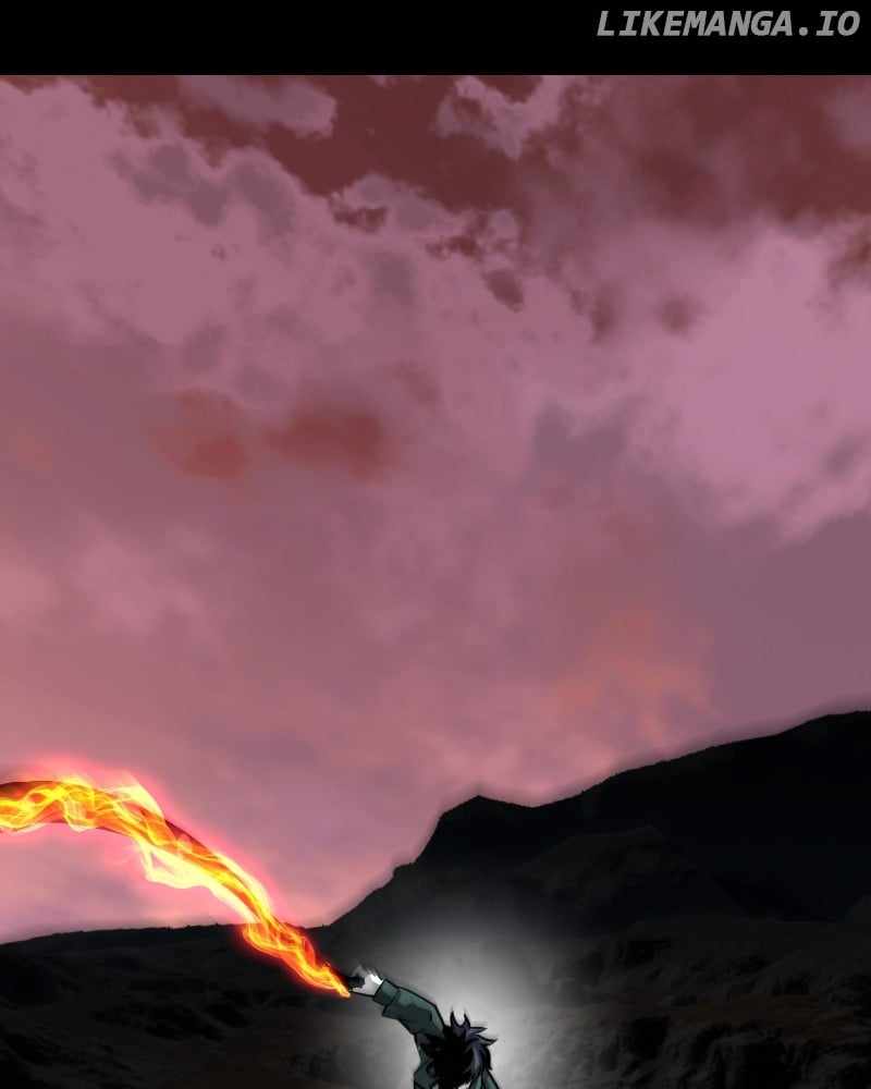 104