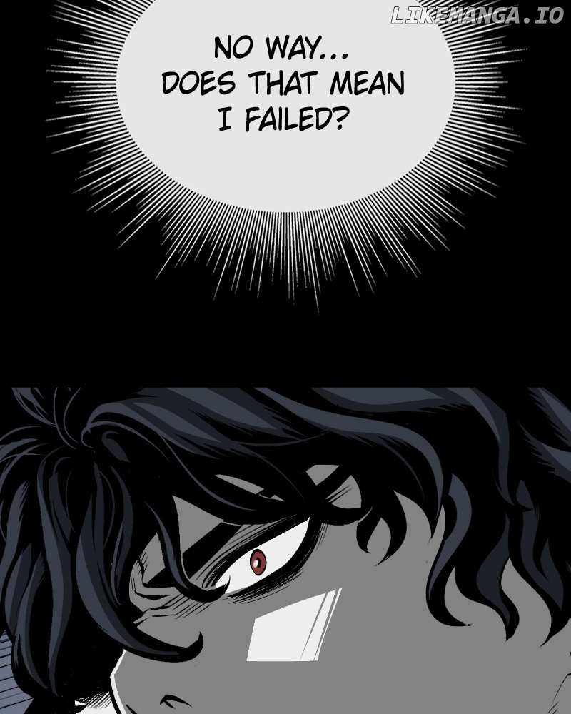 138