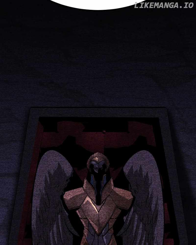 131