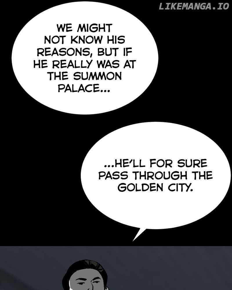 172