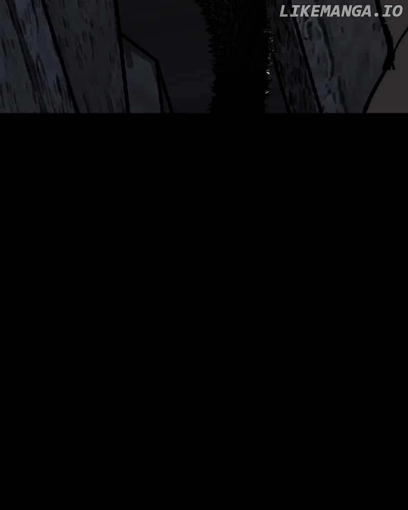197