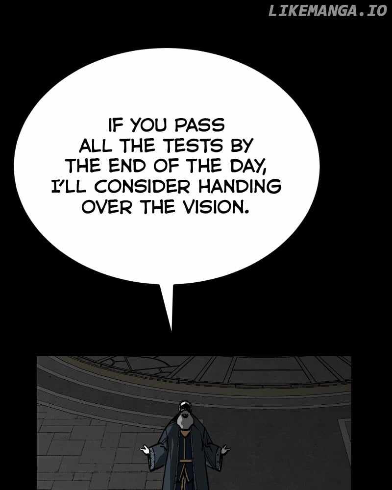 73