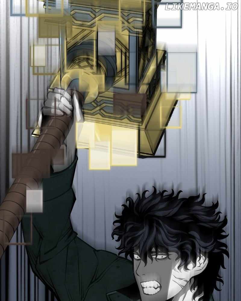 181