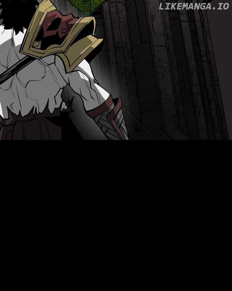 174
