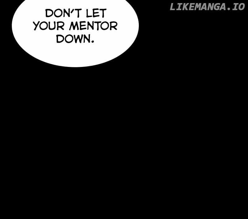 115