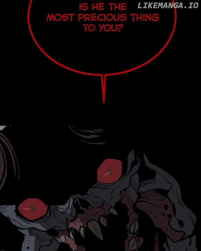 223