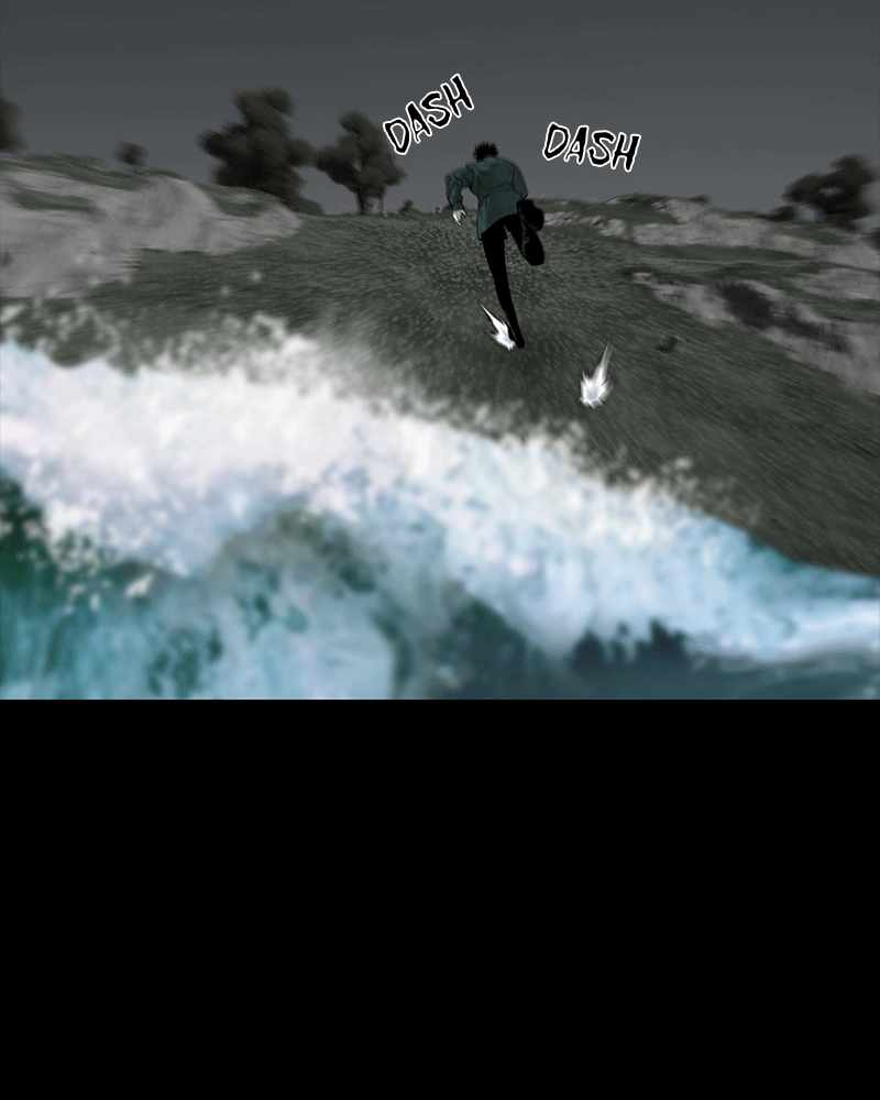 81