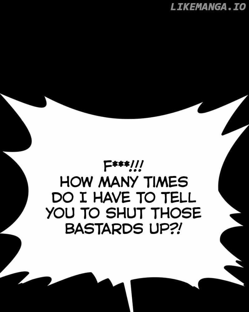 132