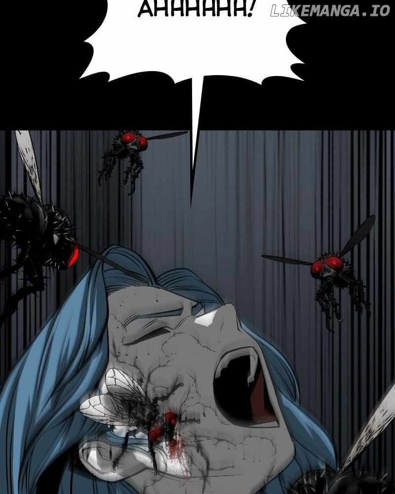 160