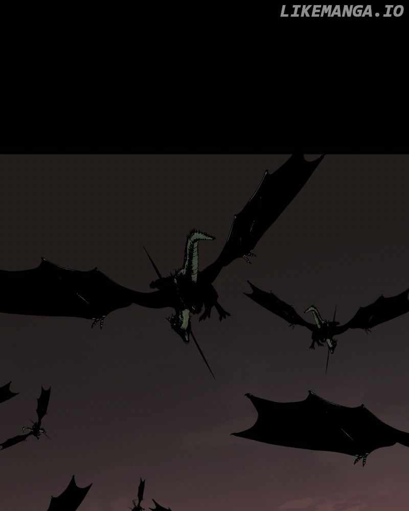 110