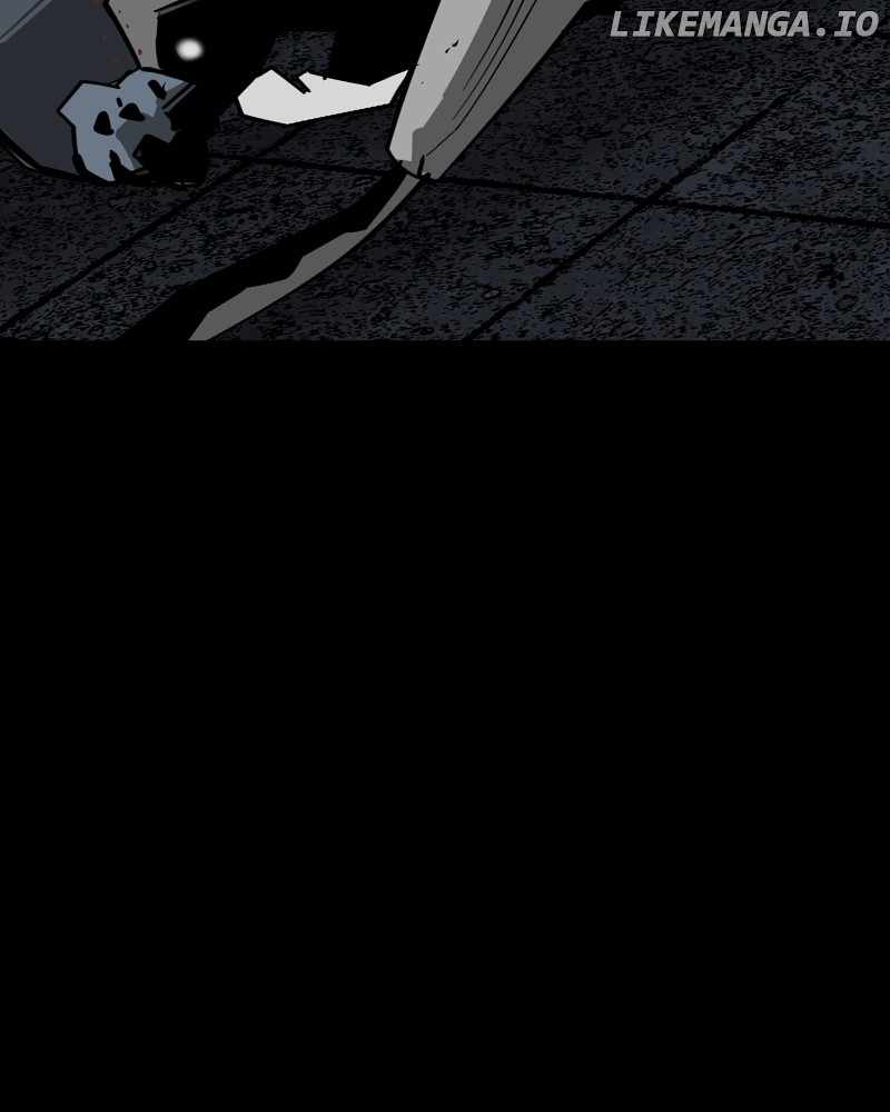129