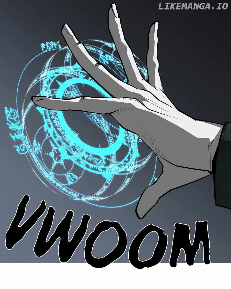 192