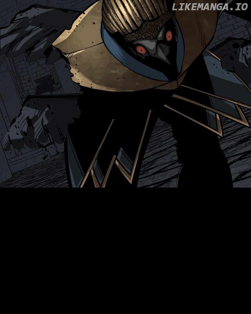 71