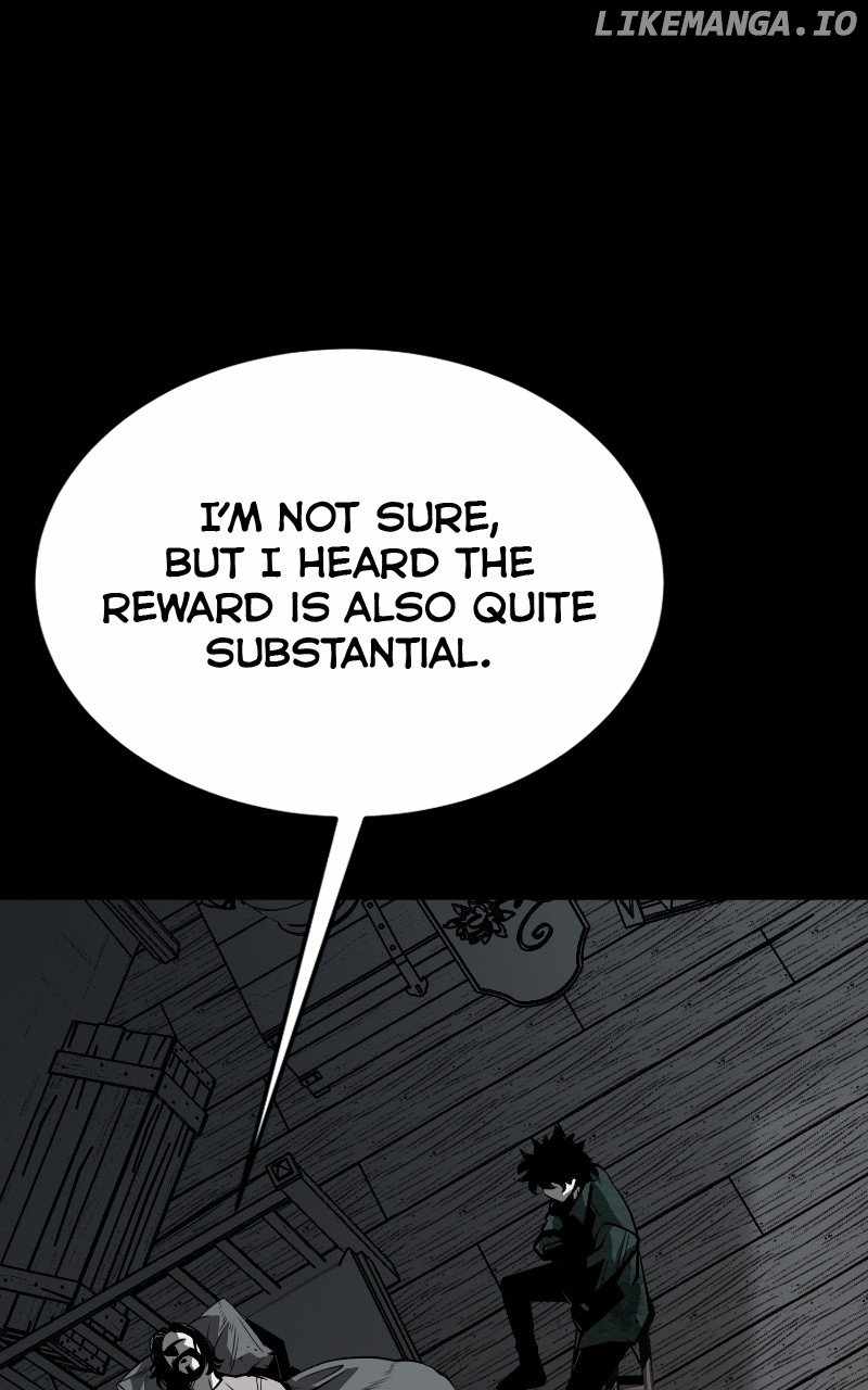 70