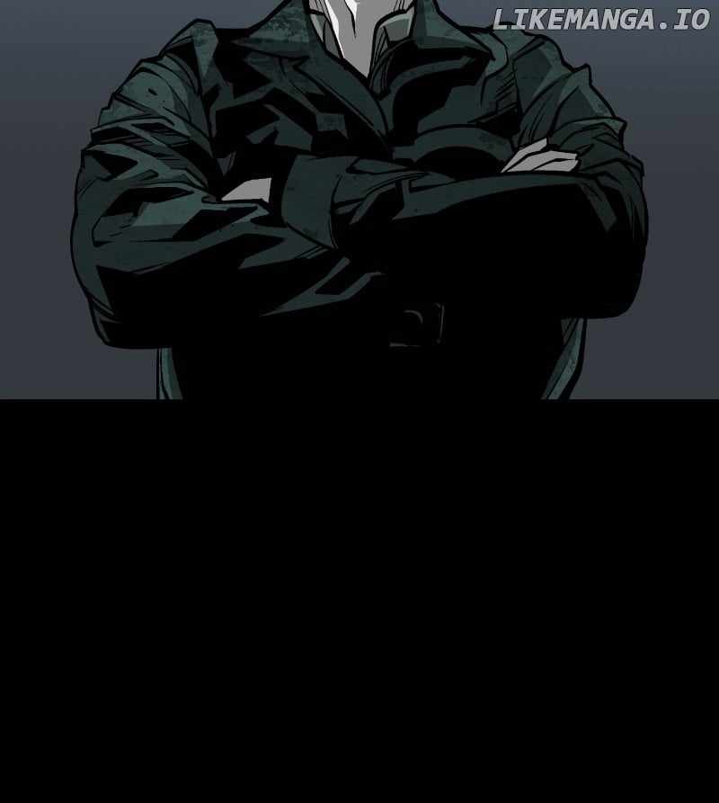166