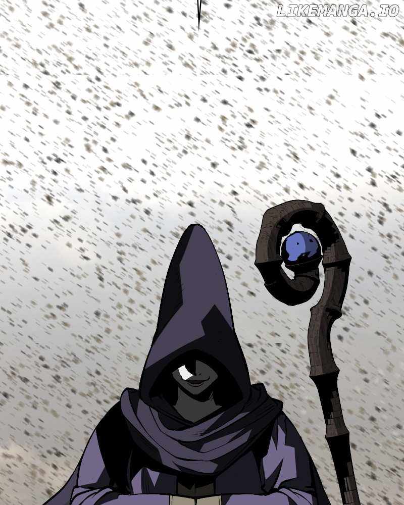 159