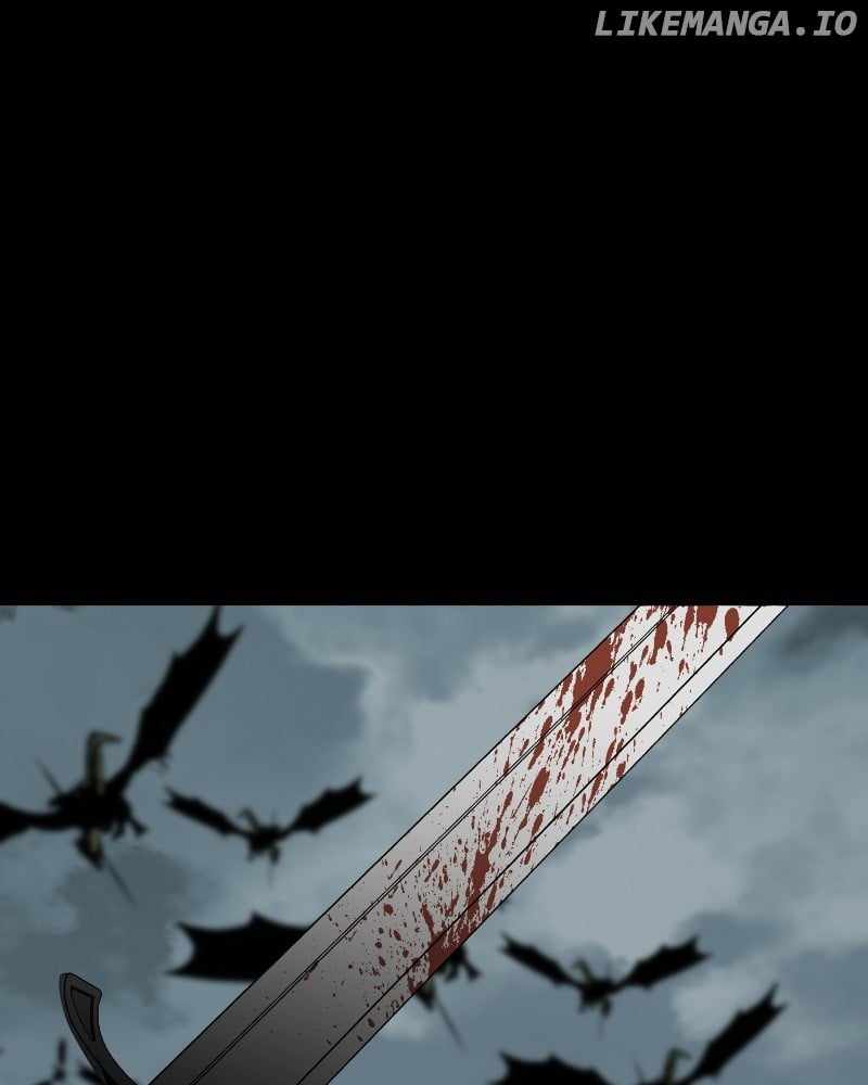 122