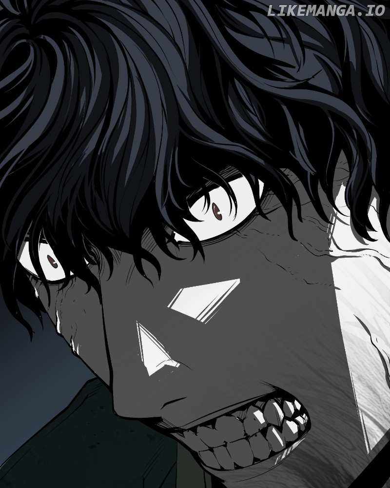 144