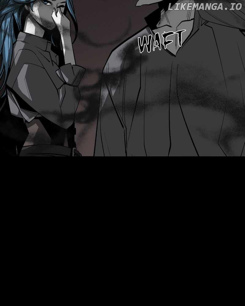 189
