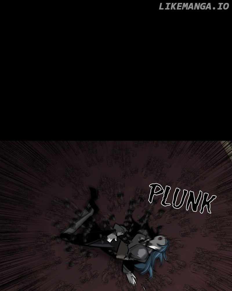 162