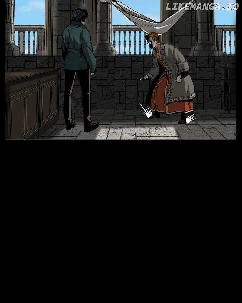 83