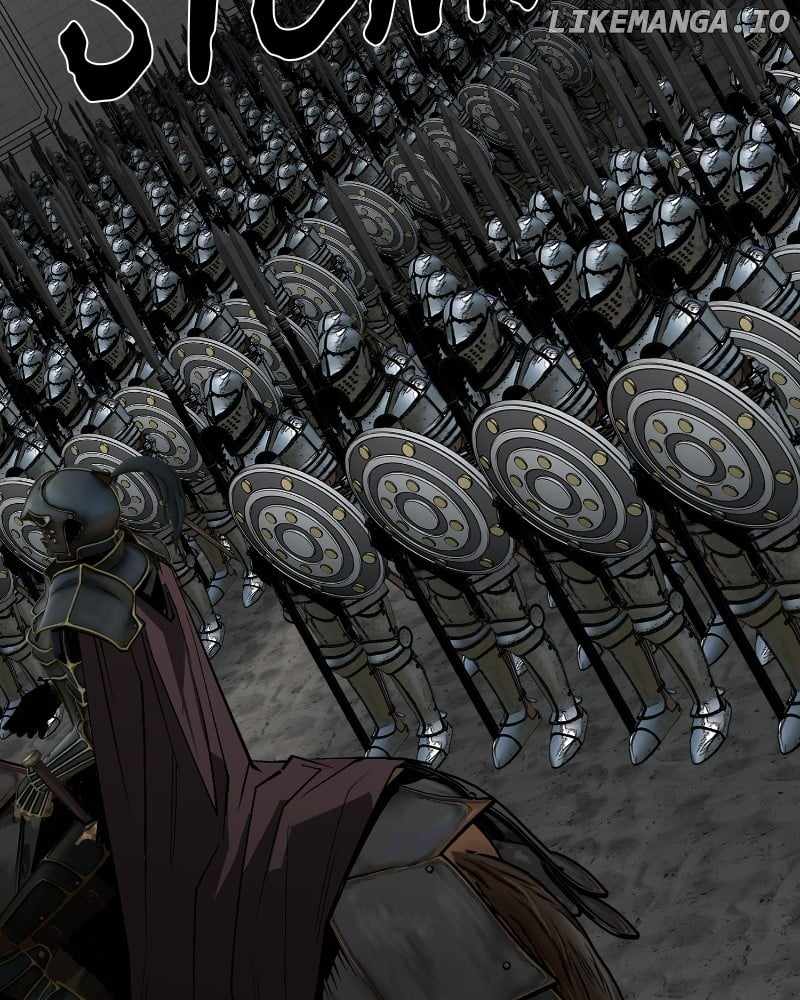 180