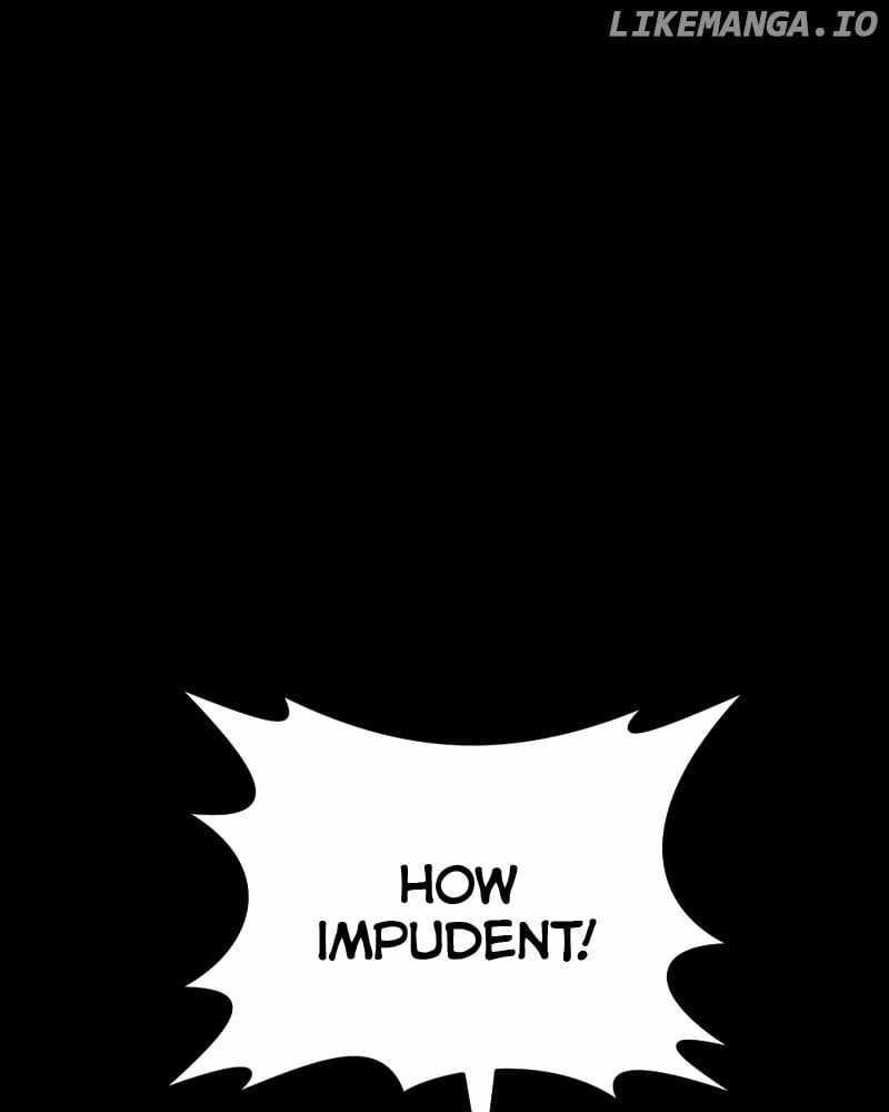 143