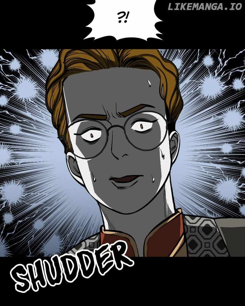 70