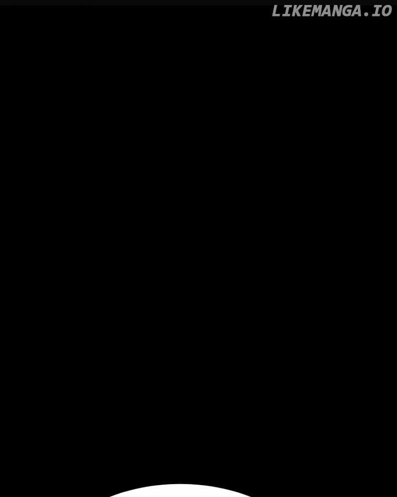 88