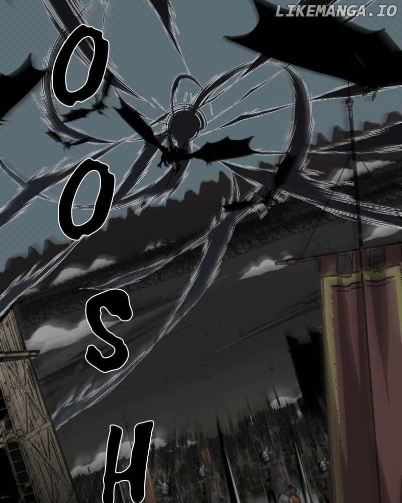 137