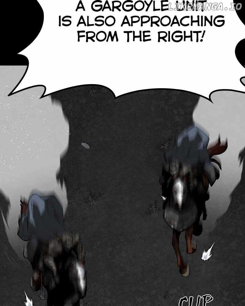 190