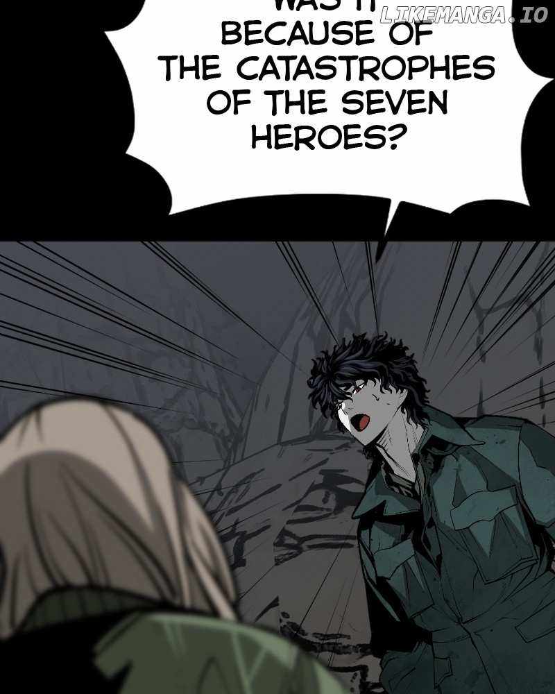 141
