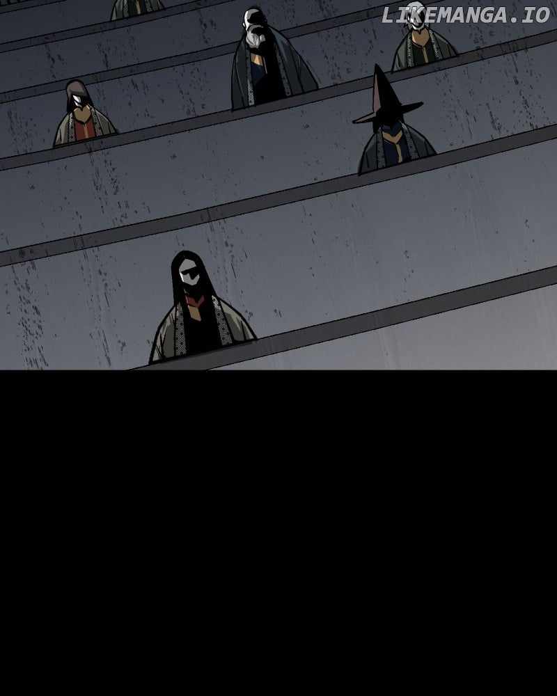 164