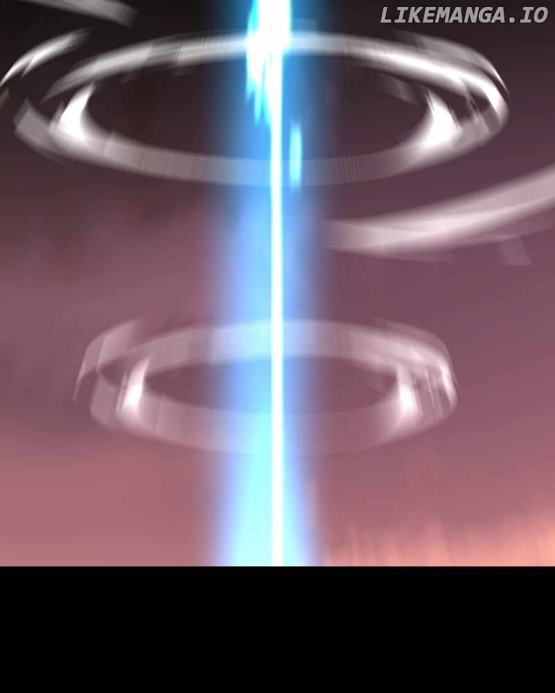 73