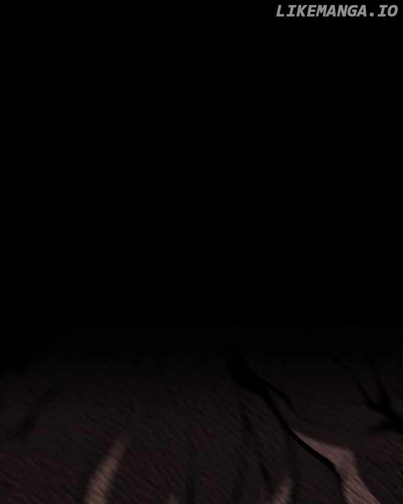 116