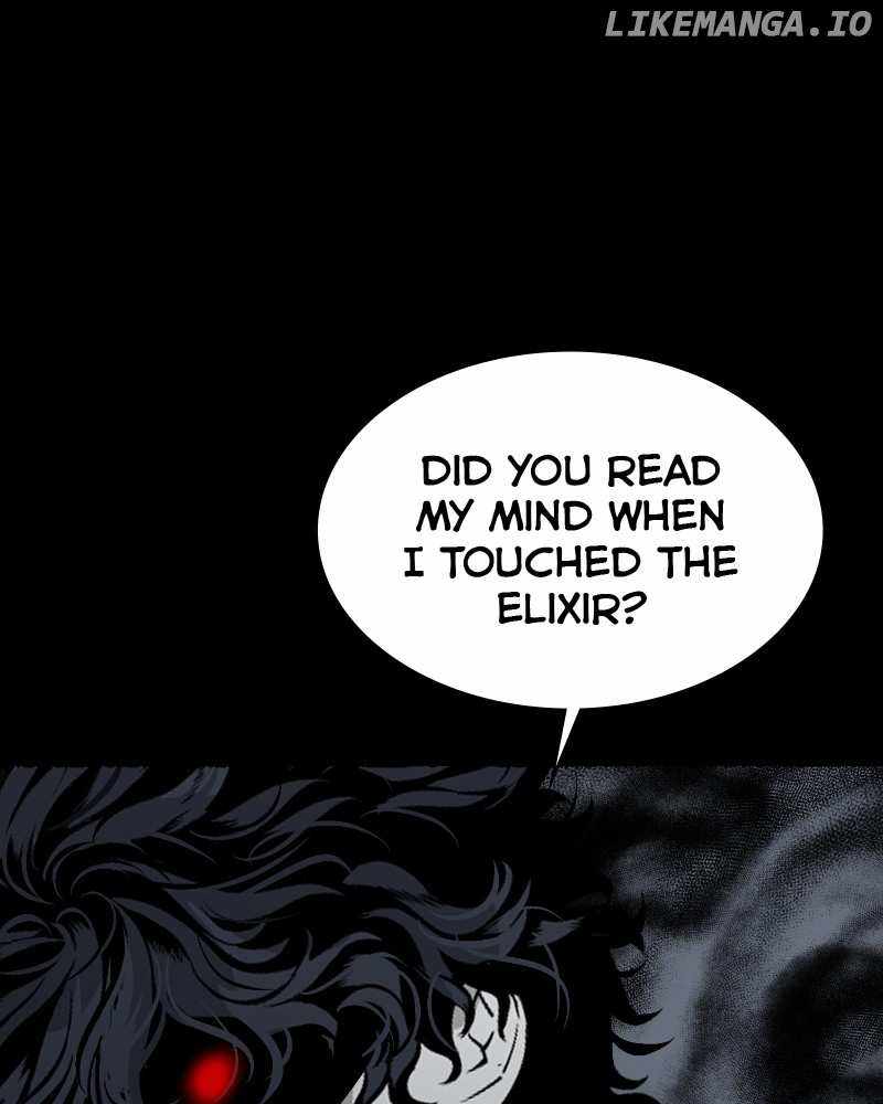 162