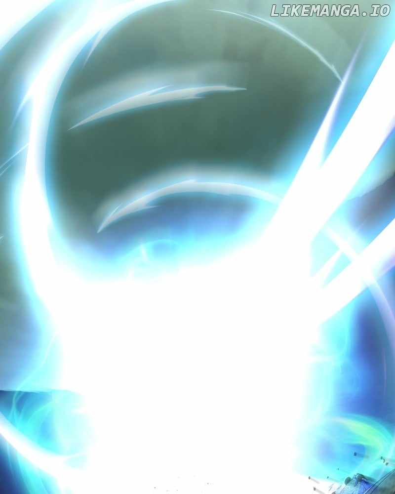 209