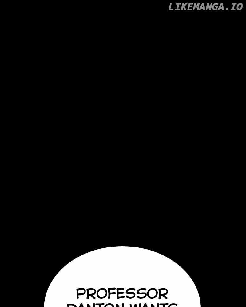 93