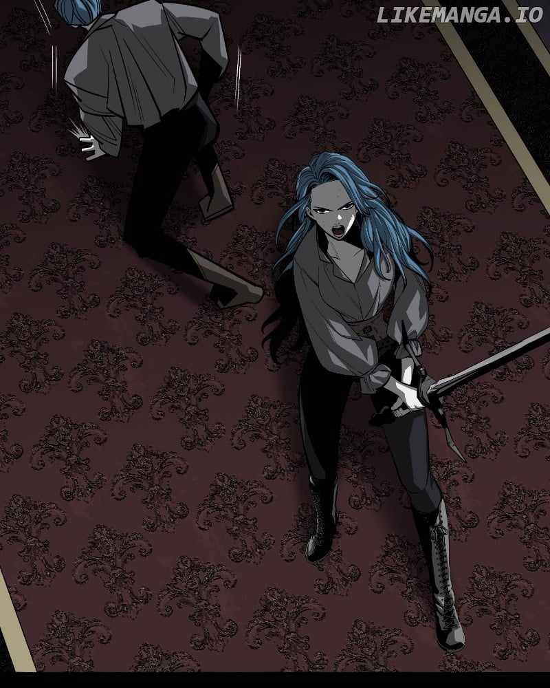 153