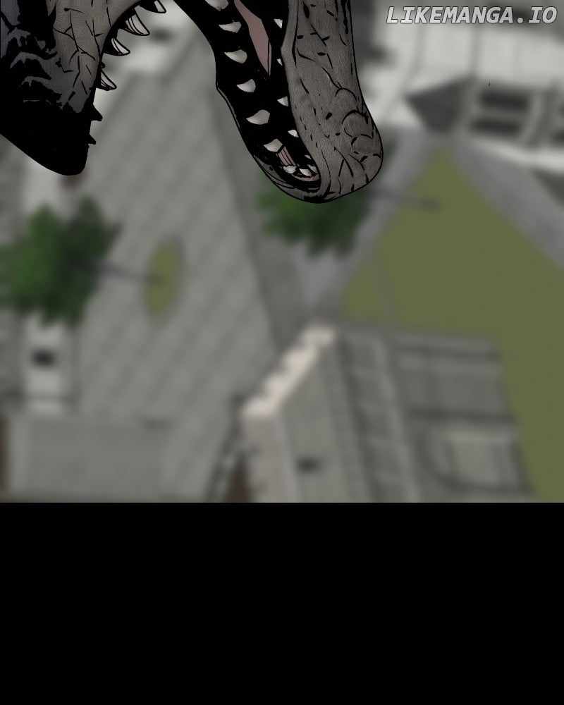 179