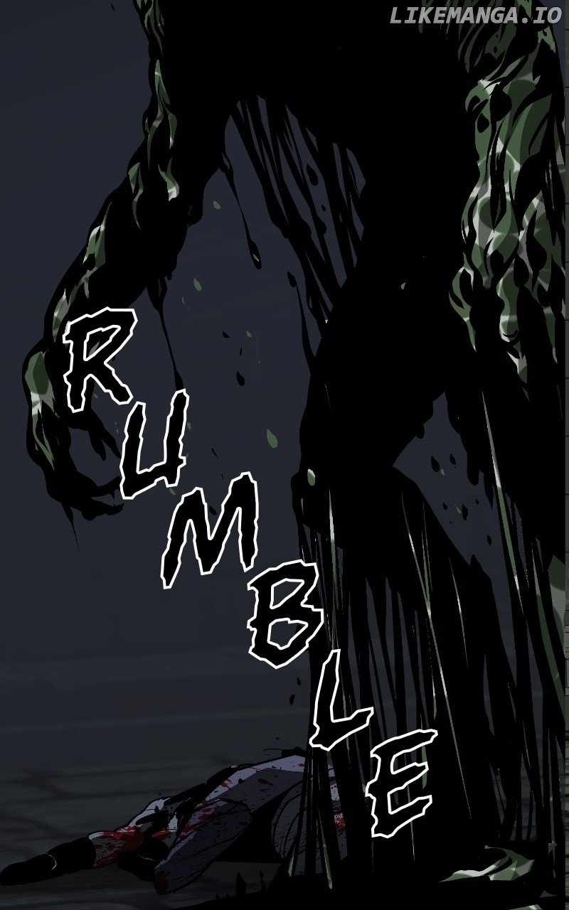 143