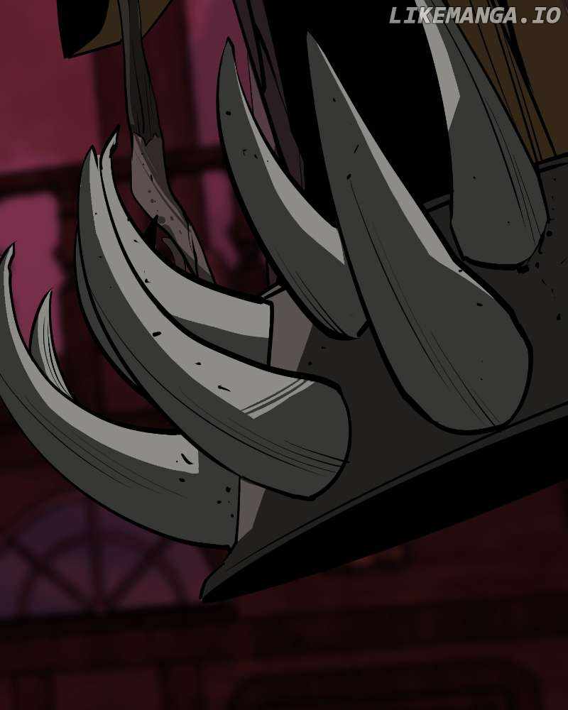 154