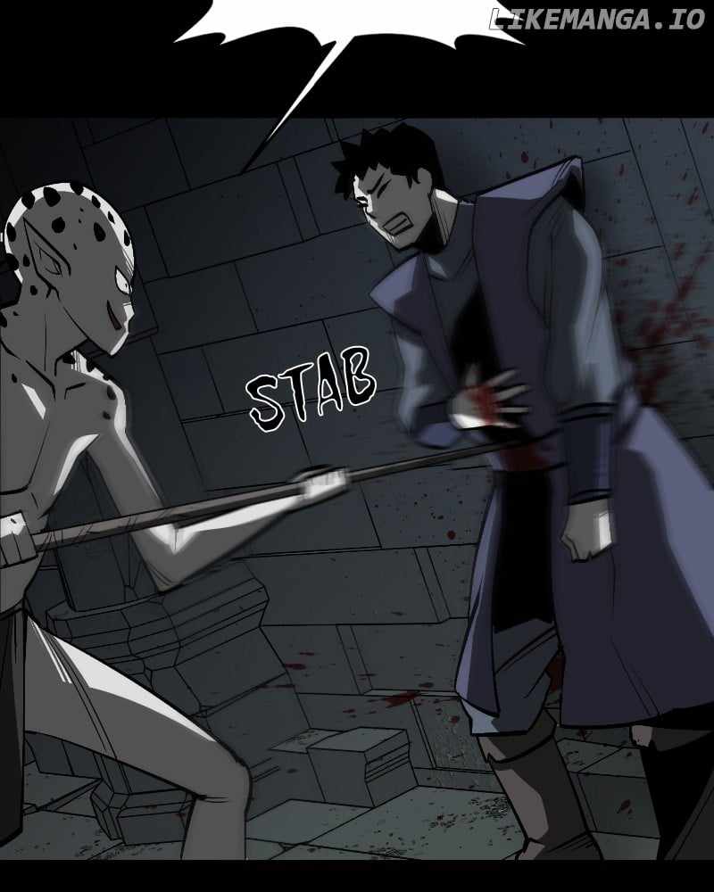 144